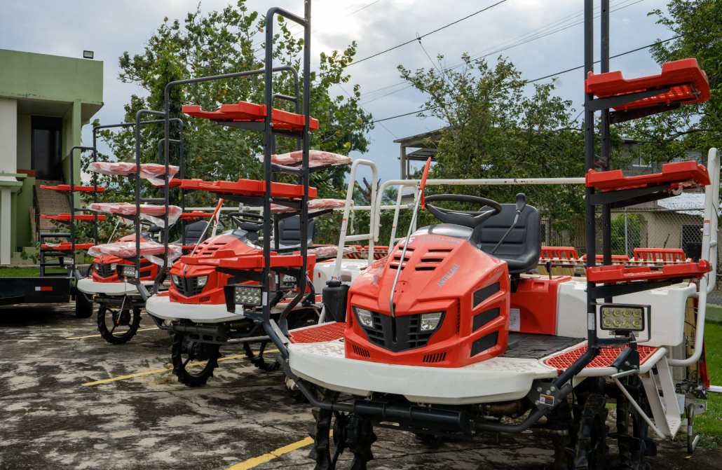 Screenshot 2026 02 16 at 3.51.20 PM